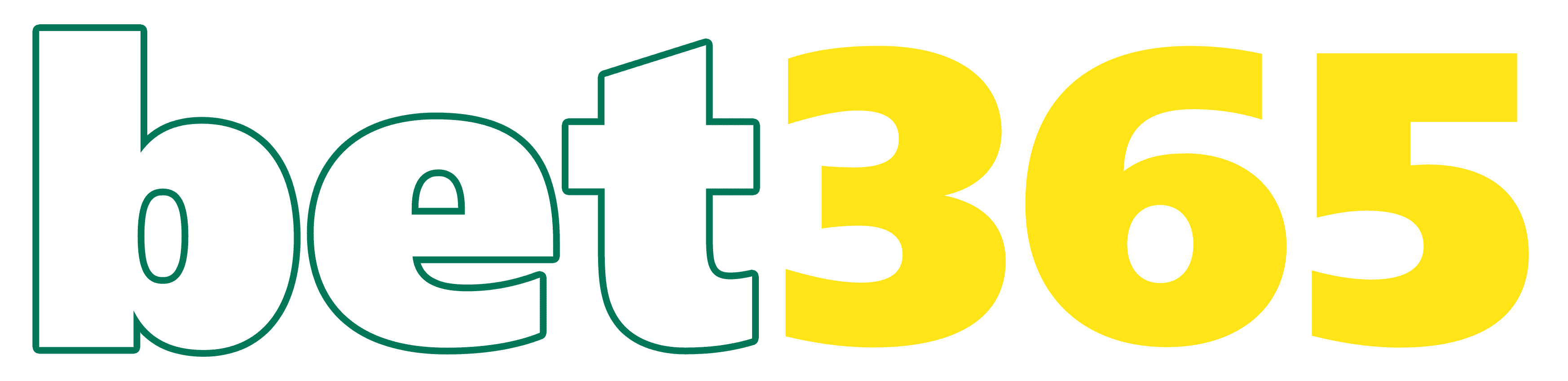 谢周三主帅,罗尔有望接,棒范尼,九游会官网,九游会真人,九游会互动,九游会娱乐,九游会中心