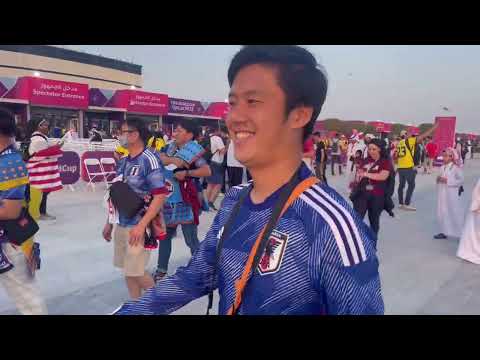 以军加强约,旦河西岸军,事行动,九游会官网,九游会真人,九游会互动,九游会娱乐,九游会中心