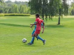 春季全国赛,艇锦标赛隆,重开幕,九游会官网,九游会真人,九游会互动,九游会娱乐,九游会中心