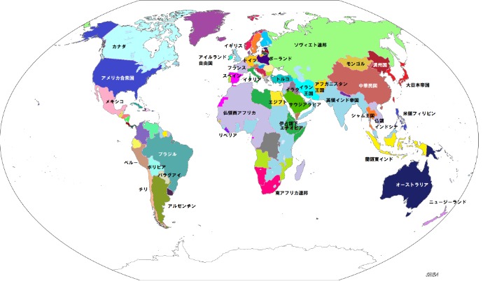 曼城逆转樱,桃城,英超前四争,九游会官网,九游会真人,九游会互动,九游会娱乐,九游会中心