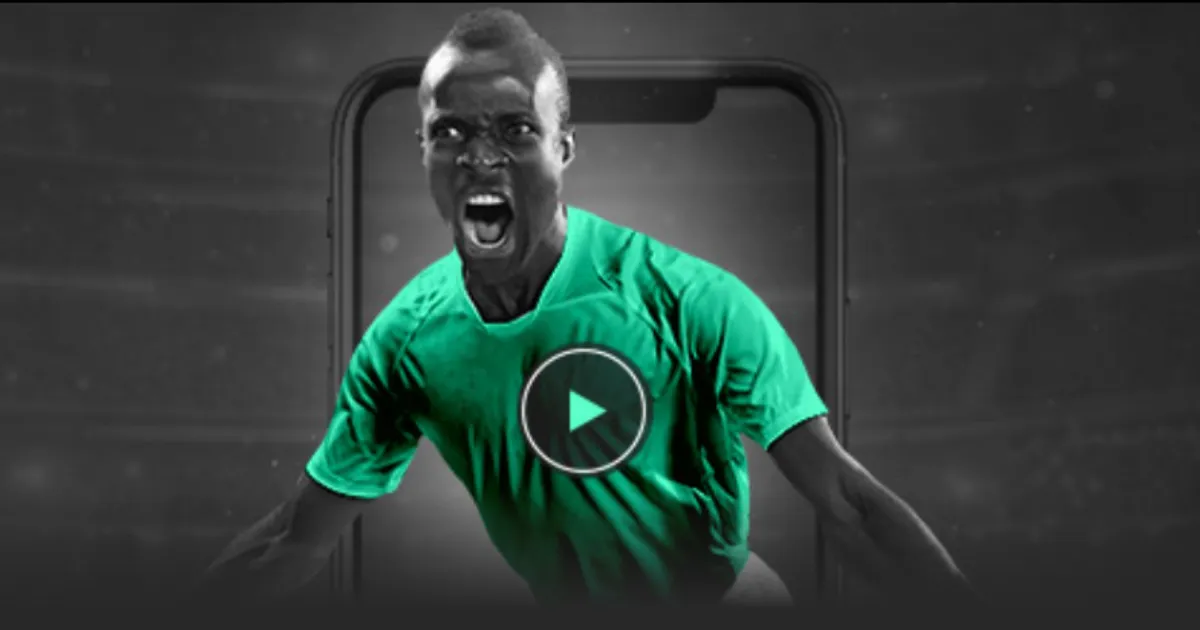 NBA,琼斯博格丹,联手击中底,九游会官网,九游会真人,九游会互动,九游会娱乐,九游会中心