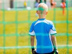 中超不必硬,性规定使用,年轻球员,九游会官网,九游会真人,九游会互动,九游会娱乐,九游会中心