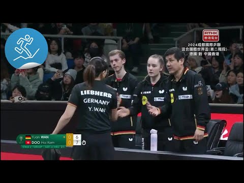 伯恩利英冠,轮仅失,场零封,九游会官网,九游会真人,九游会互动,九游会娱乐,九游会中心