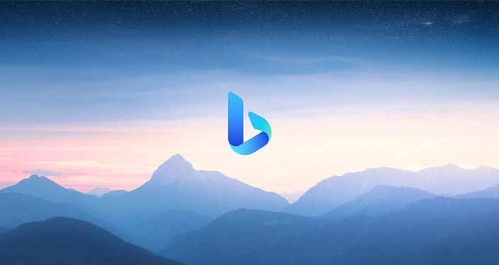 土耳其伊斯,坦布尔举办,俄美代表团,九游会官网,九游会真人,九游会互动,九游会娱乐,九游会中心