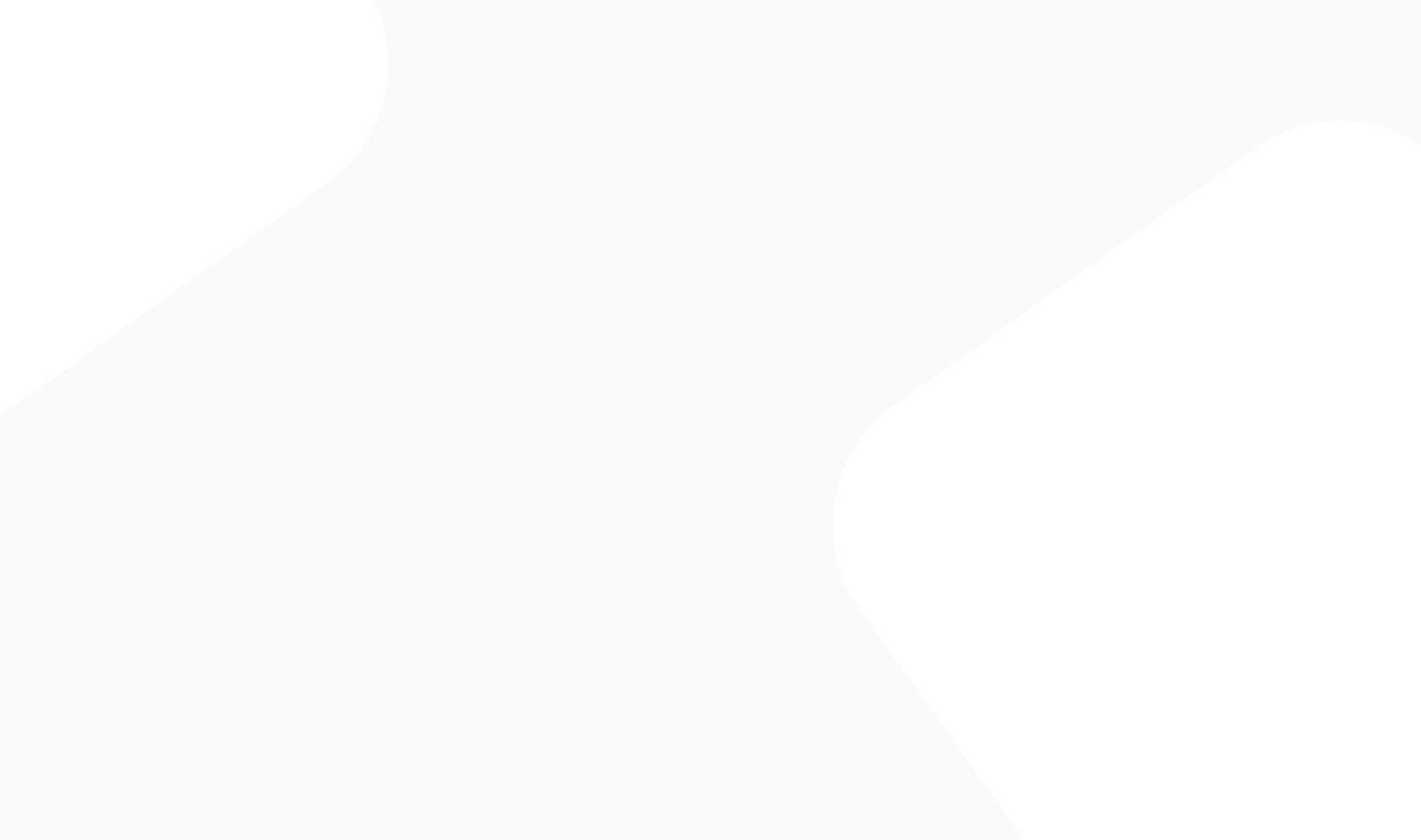 国乒遭遇意,外冲击,陈恒宇欧洲,九游会官网,九游会真人,九游会互动,九游会娱乐,九游会中心