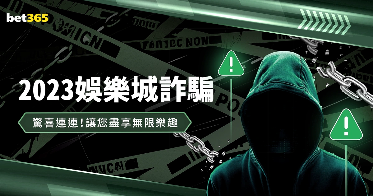 百年大党辉,煌历程获国,际嘉宾盛赞,九游会官网,九游会真人,九游会互动,九游会娱乐,九游会中心