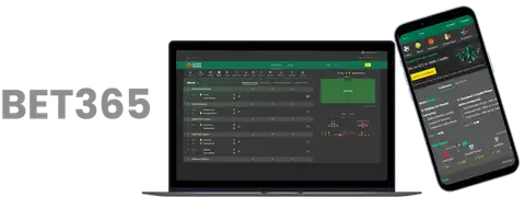 周跃龙险胜,晋级台球,九游会真人,九游会官网,九游会真人,九游会互动,九游会娱乐,九游会中心