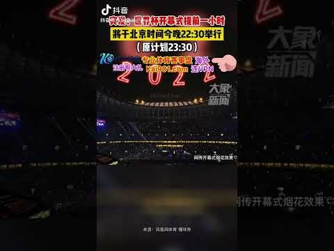 校园体育教,学新纪元,助力精准教,九游会官网,九游会真人,九游会互动,九游会娱乐,九游会中心