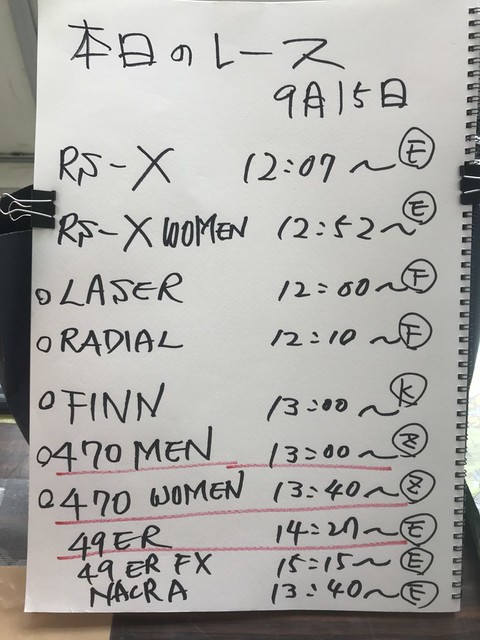 曼城逆转樱,桃城,英超前四争,九游会官网,九游会真人,九游会互动,九游会娱乐,九游会中心