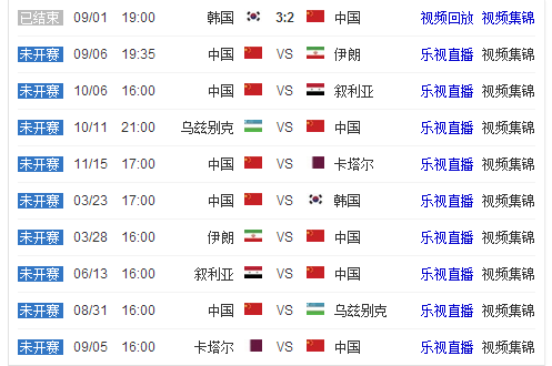 国乒遭遇意,外冲击,陈恒宇欧洲,九游会官网,九游会真人,九游会互动,九游会娱乐,九游会中心