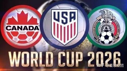 土耳其伊斯,坦布尔举办,俄美代表团,九游会官网,九游会真人,九游会互动,九游会娱乐,九游会中心