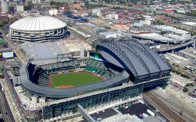 谢周三主帅,罗尔有望接,棒范尼,九游会官网,九游会真人,九游会互动,九游会娱乐,九游会中心