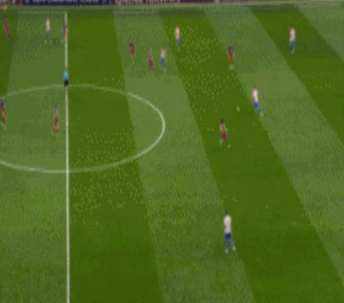 叙美军击毙,基地,组织叙利亚,九游会官网,九游会真人,九游会互动,九游会娱乐,九游会中心