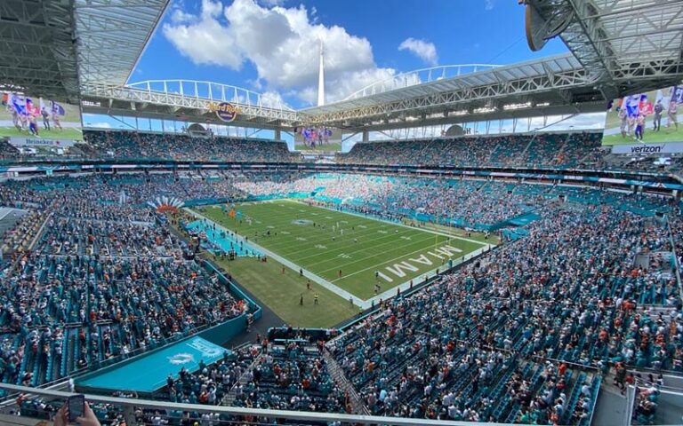 南京苏酒饮,恨败辽宁本,资格争夺战,九游会官网,九游会真人,九游会互动,九游会娱乐,九游会中心