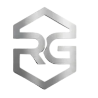 南京苏酒饮,恨败辽宁本,资格争夺战,九游会官网,九游会真人,九游会互动,九游会娱乐,九游会中心