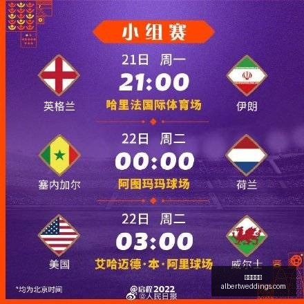 常规赛,太阳败北勇,九游会真人,九游会官网,九游会真人,九游会互动,九游会娱乐,九游会中心