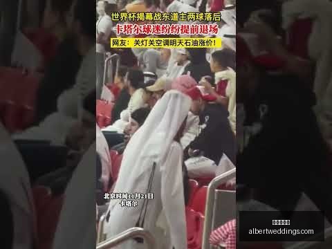梅西传射,姆巴佩世界,巴黎圣日耳,九游会官网,九游会真人,九游会互动,九游会娱乐,九游会中心