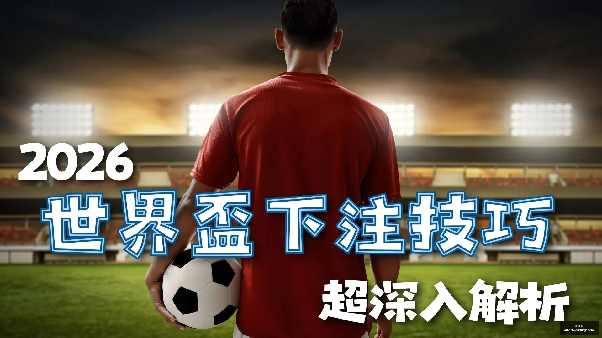 意甲,新星身价榜,最新揭晓,九游会官网,九游会真人,九游会互动,九游会娱乐,九游会中心