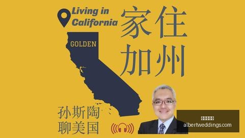 开拓者对决,活塞,焦点战谁能,九游会官网,九游会真人,九游会互动,九游会娱乐,九游会中心