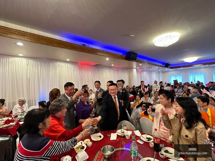 日高龄刷新,纪录,什琴斯尼开,九游会官网,九游会真人,九游会互动,九游会娱乐,九游会中心