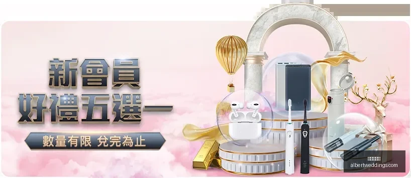 皇马榜首对,决马竞终战,平局,九游会官网,九游会真人,九游会互动,九游会娱乐,九游会中心