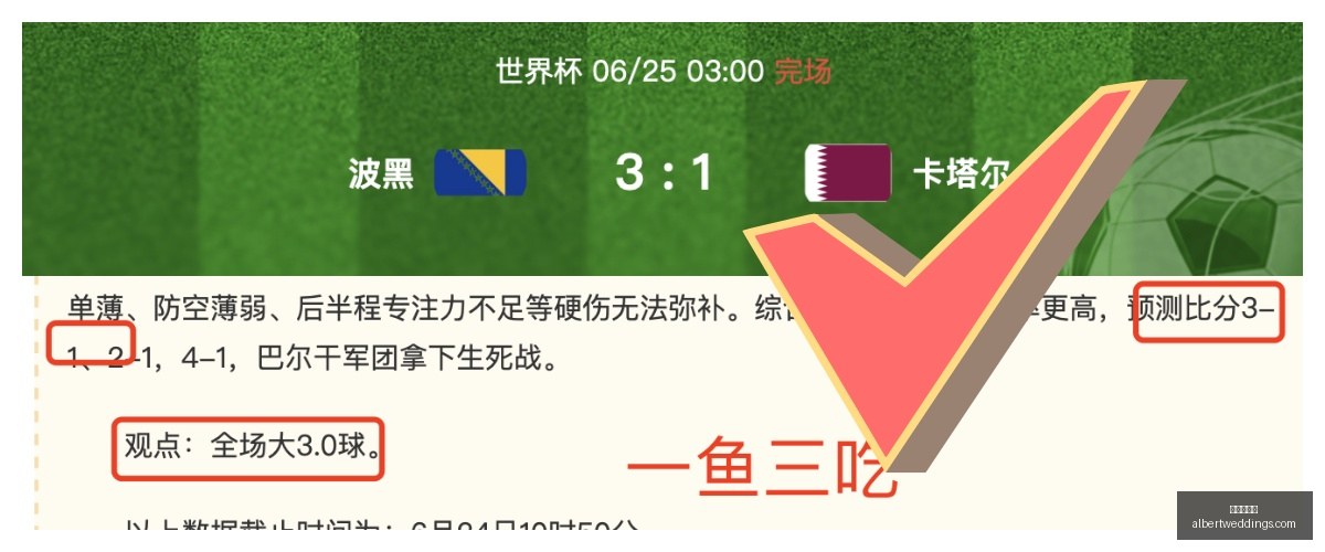 九游会真人,九游会官网,九游会互动,九游会官网,九游会真人,九游会互动,九游会娱乐,九游会中心