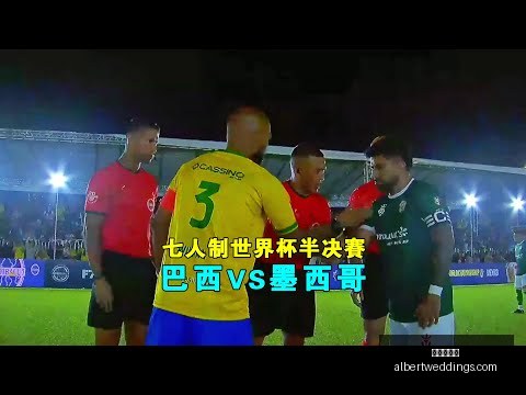 九游会真人,九游会官网,九游会互动,九游会官网,九游会真人,九游会互动,九游会娱乐,九游会中心