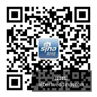 乐福加盟爵,士队意愿强,瞄准,九游会官网,九游会真人,九游会互动,九游会娱乐,九游会中心