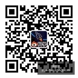 马绍尔,欧文豪宅大,每日晨练六,九游会官网,九游会真人,九游会互动,九游会娱乐,九游会中心