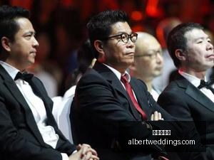 京东电竞战,队崛起,赛事成绩亮,九游会官网,九游会真人,九游会互动,九游会娱乐,九游会中心