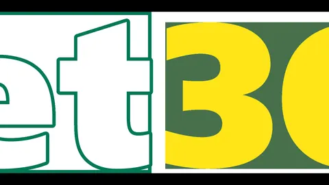 谢周三主帅罗尔有望接棒范尼，南安普顿同样感兴趣