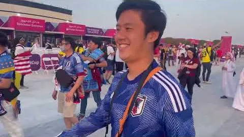 以军加强约旦河西岸军事行动，坦克参战拓展作战范围