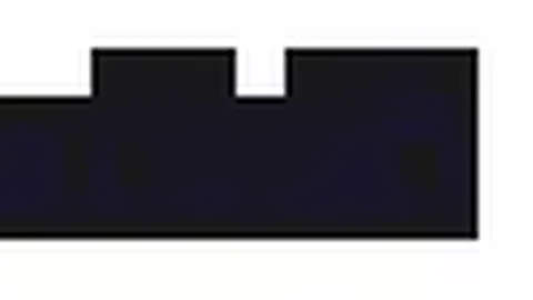 中国男篮三人队亚洲杯决赛惜败澳洲，刷新最佳战绩 中新体坛报道