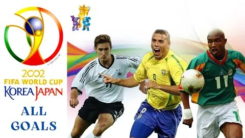 校园体育教学新纪元：AI助力精准教学革新