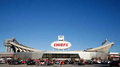 [NBA]湖人遭遇生死一击，轮回更替之际