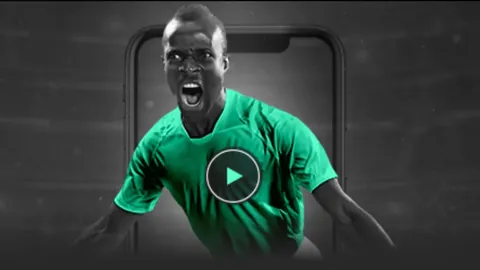 [NBA]琼斯博格丹联手击中底角三分球