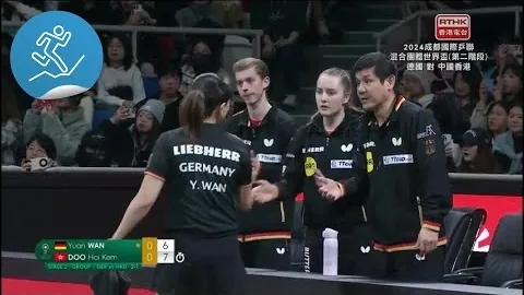 伯恩利英冠34轮仅失9球，25场零封，平局过多排名第三，切尔西能否超越？