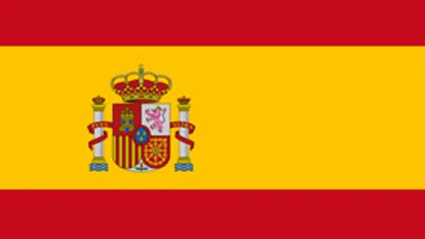 周跃龙险胜晋级台球16强