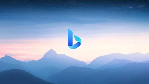 土耳其伊斯坦布尔举办俄美代表团技术交流会