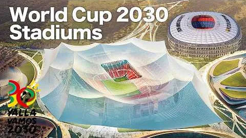 石家庄市人民警察训练学校荣获国家级研学旅行基地称号