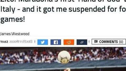 “王大雷红牌罚下泰山队遭十人应战，中超与河南队战平”