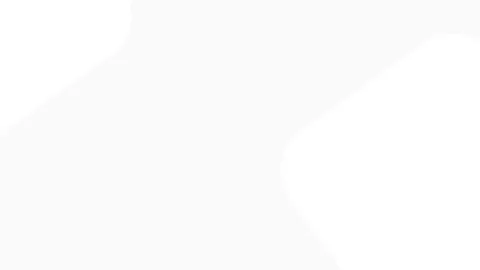 国乒遭遇意外冲击！陈恒宇欧洲赛场受挫，两人出局，4月2日赛事CCTV5直播前瞻