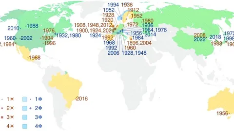 叙美军击毙“基地”组织叙利亚分支高级领导人