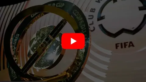 中国速滑队卡尔加里站首日斩获一银一铜，惊艳登场2025-01-26