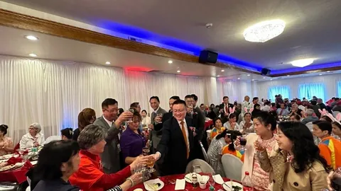 34岁283日高龄刷新纪录！什琴斯尼开启西甲首战征程