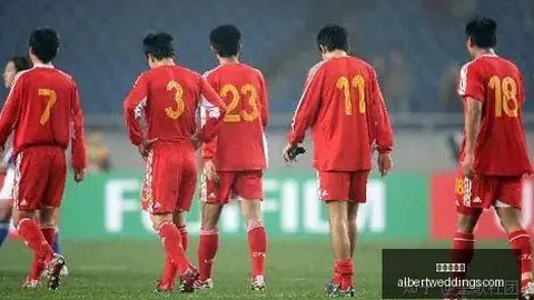 九游会真人，九游会娱乐， 094501 254