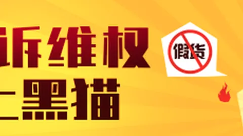 马绍尔：欧文豪宅大，每日晨练六七点，训练强度惊人